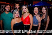 Hangar 51