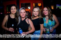 Hangar 51