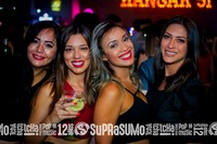 Hangar 51
