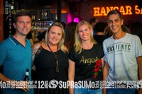 Hangar 51