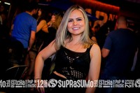 Hangar 51