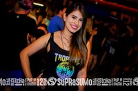 Hangar 51