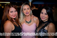 Hangar 51