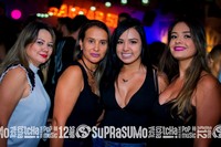 Hangar 51