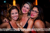 Hangar 51