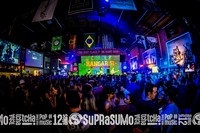 Hangar 51