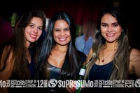 Cia. Paulista