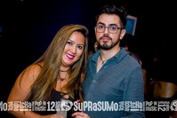 Buxixo Bar