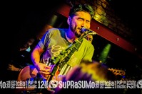Buxixo Bar
