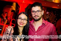 Buxixo Bar