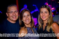 Rock Bar Pub