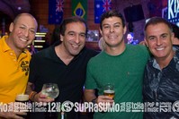 Kia Ora Pub