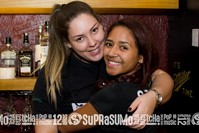 Kia Ora Pub