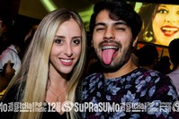 Buxixo Bar