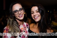 Buxixo Bar