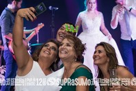 Casamento Glauci e Raphael