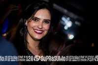 Rock Bar Pub