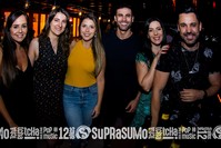 Rock Bar Pub