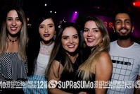 Hangar 51