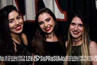 Hangar 51