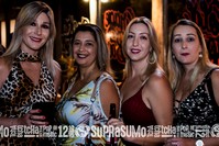 Hangar 51