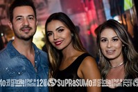 Hangar 51