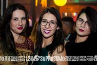 Hangar 51