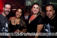 Hangar 51