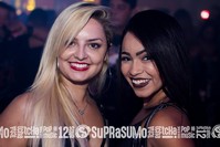 Hangar 51