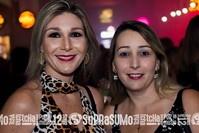 Hangar 51