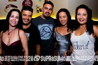 Snooker Rock Bar
