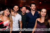 Buxixo bar