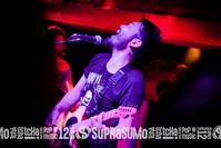 Buxixo Bar