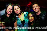 Buxixo Bar