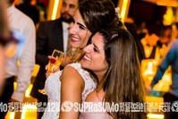 Casamento Raquel e Caio