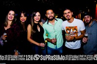 Rock Bar Pub