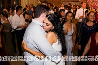 Casamento Marcella e Guilherme