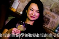 KiaOra bar