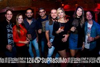 Buxixo bar