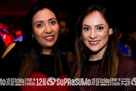 Buxixo bar