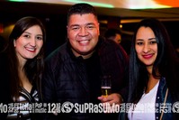 Buxixo bar