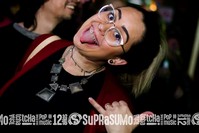 Cia Paulista