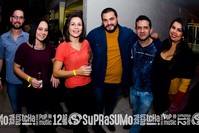 Tênis Clube