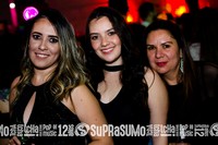 Hangar 51