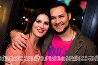 Buxixo Bar