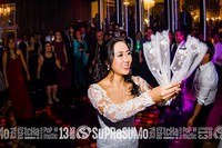 Casamento Vivian e Alex