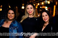 Rock Bar Pub