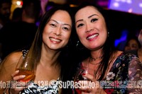 Buxixo Bar