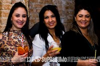 Clube Come Together