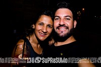 Pub do Hélio